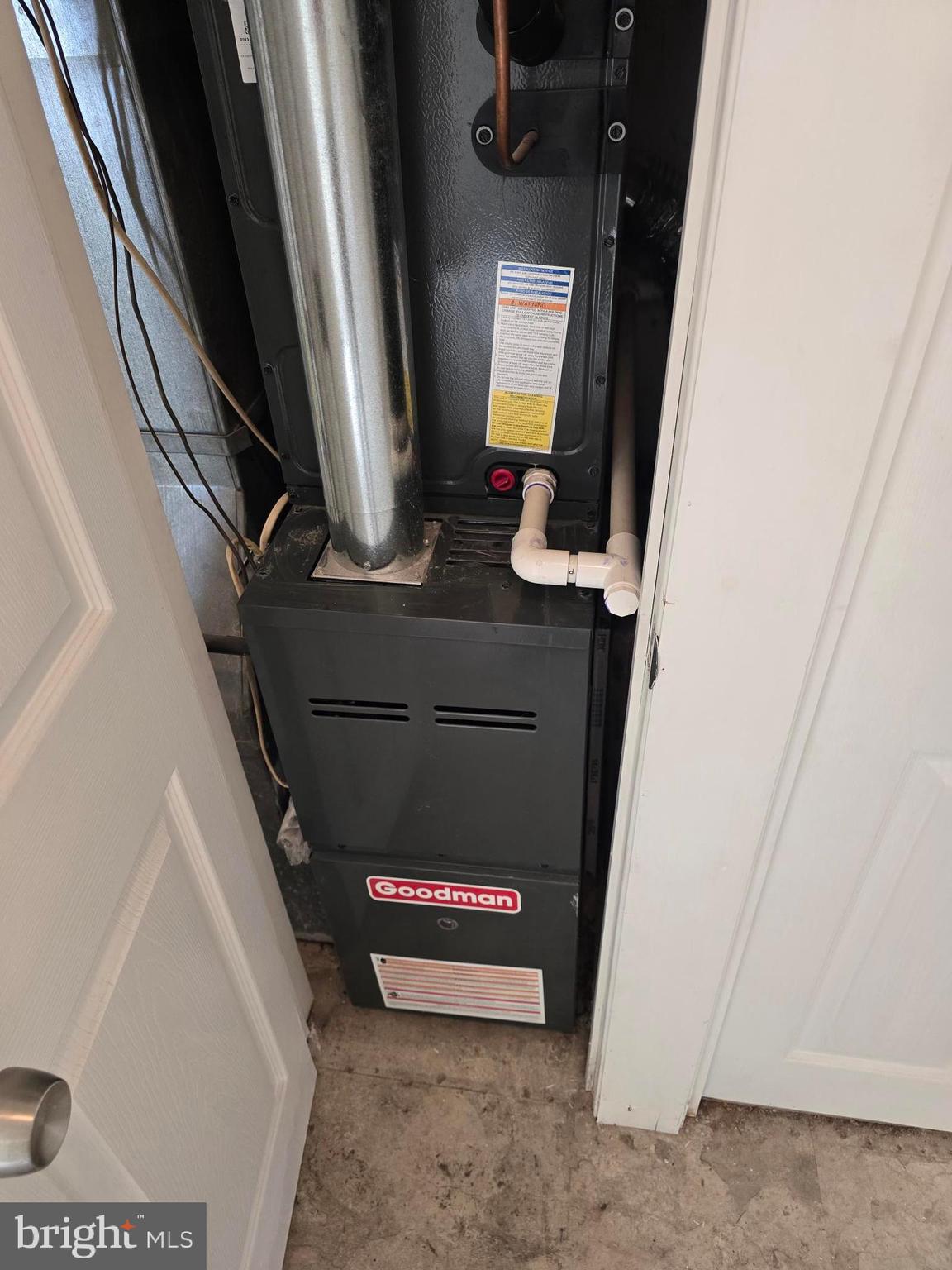 BRIARCLIFFE - Residential