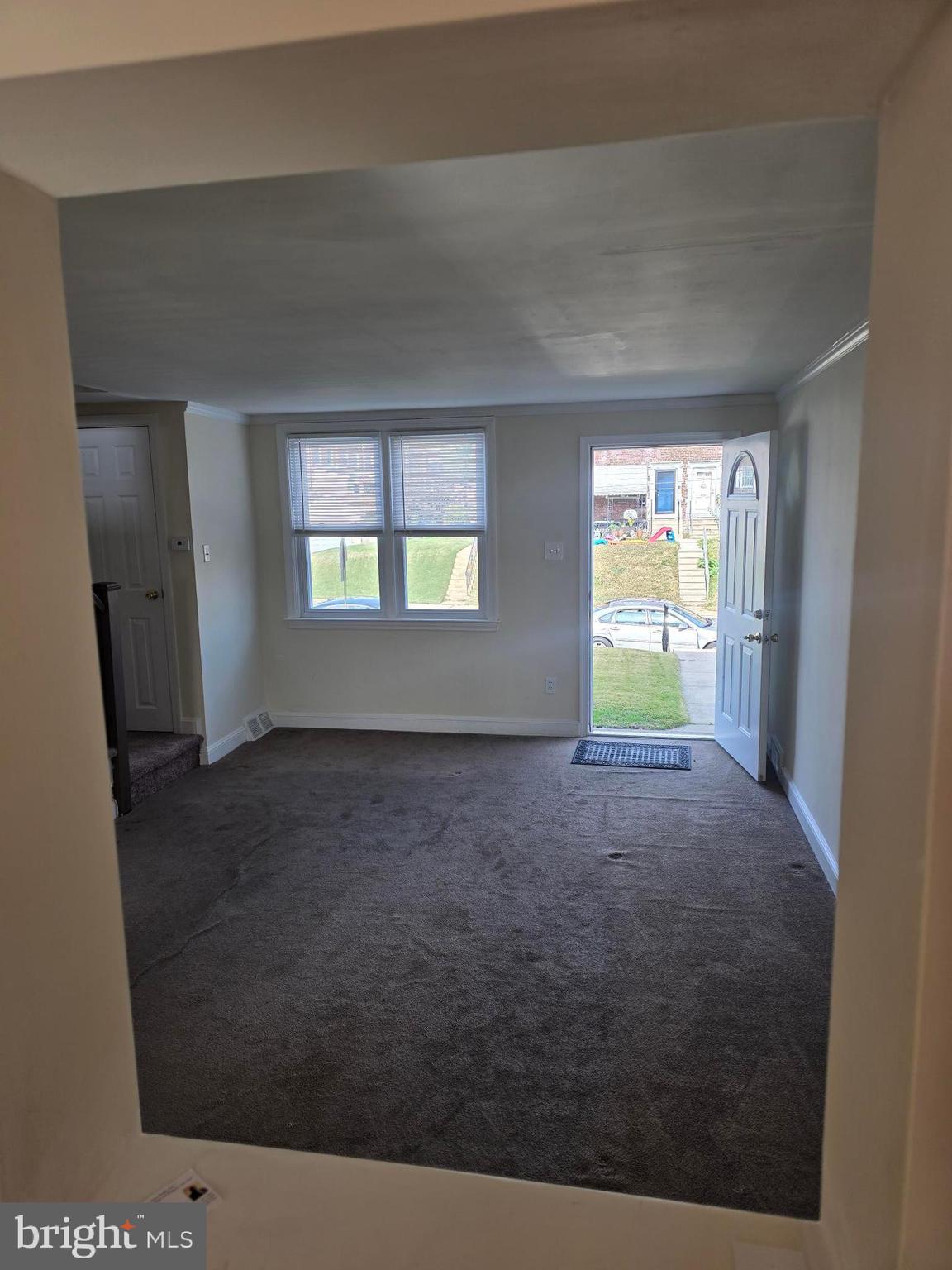 BRIARCLIFFE - Residential