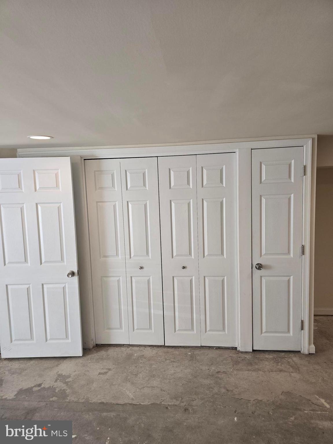 BRIARCLIFFE - Residential