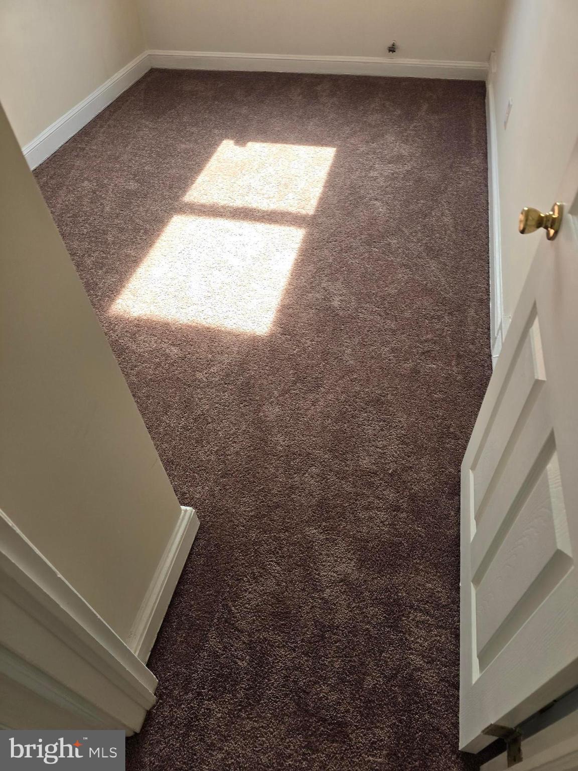 BRIARCLIFFE - Residential