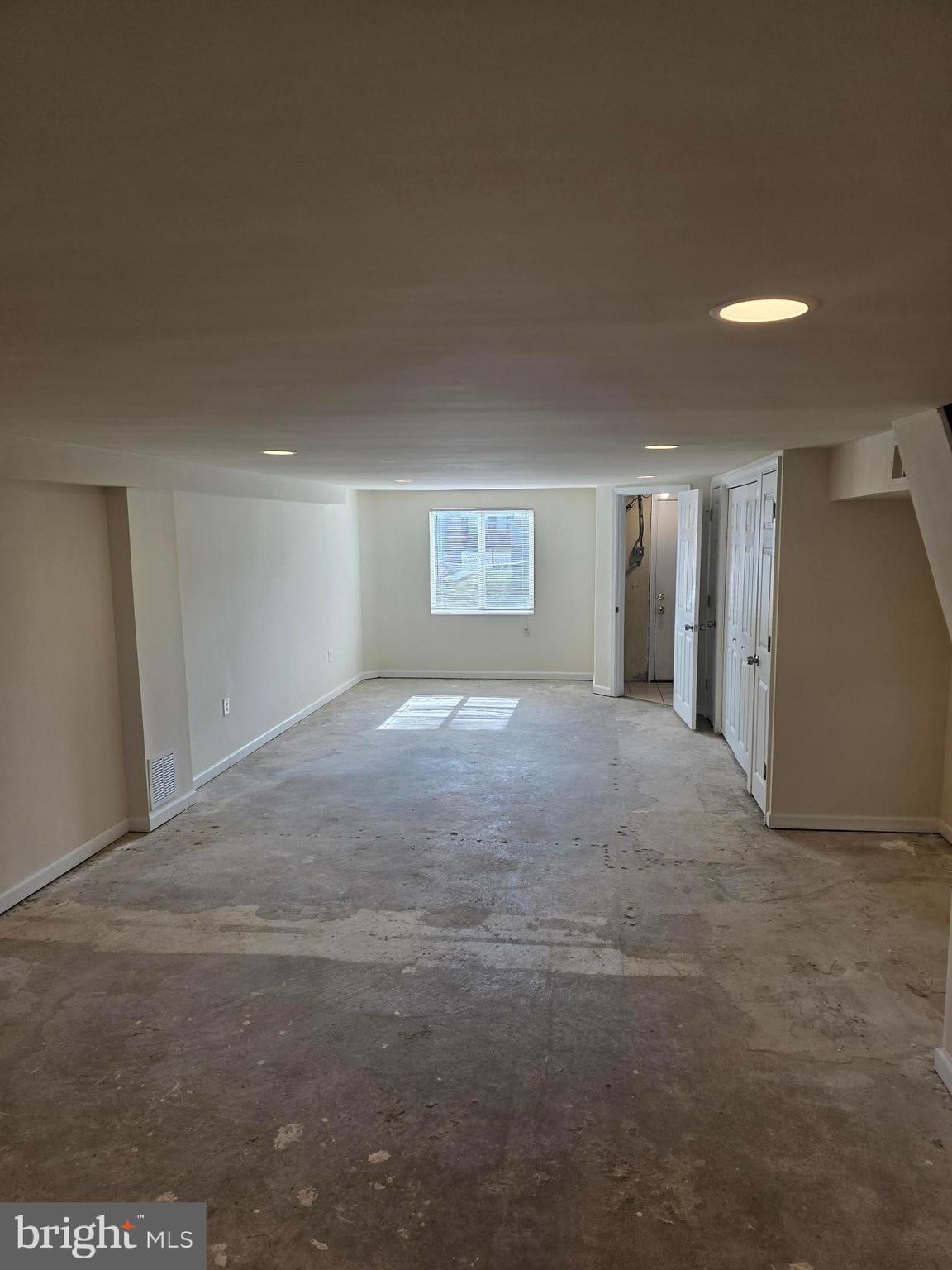 BRIARCLIFFE - Residential