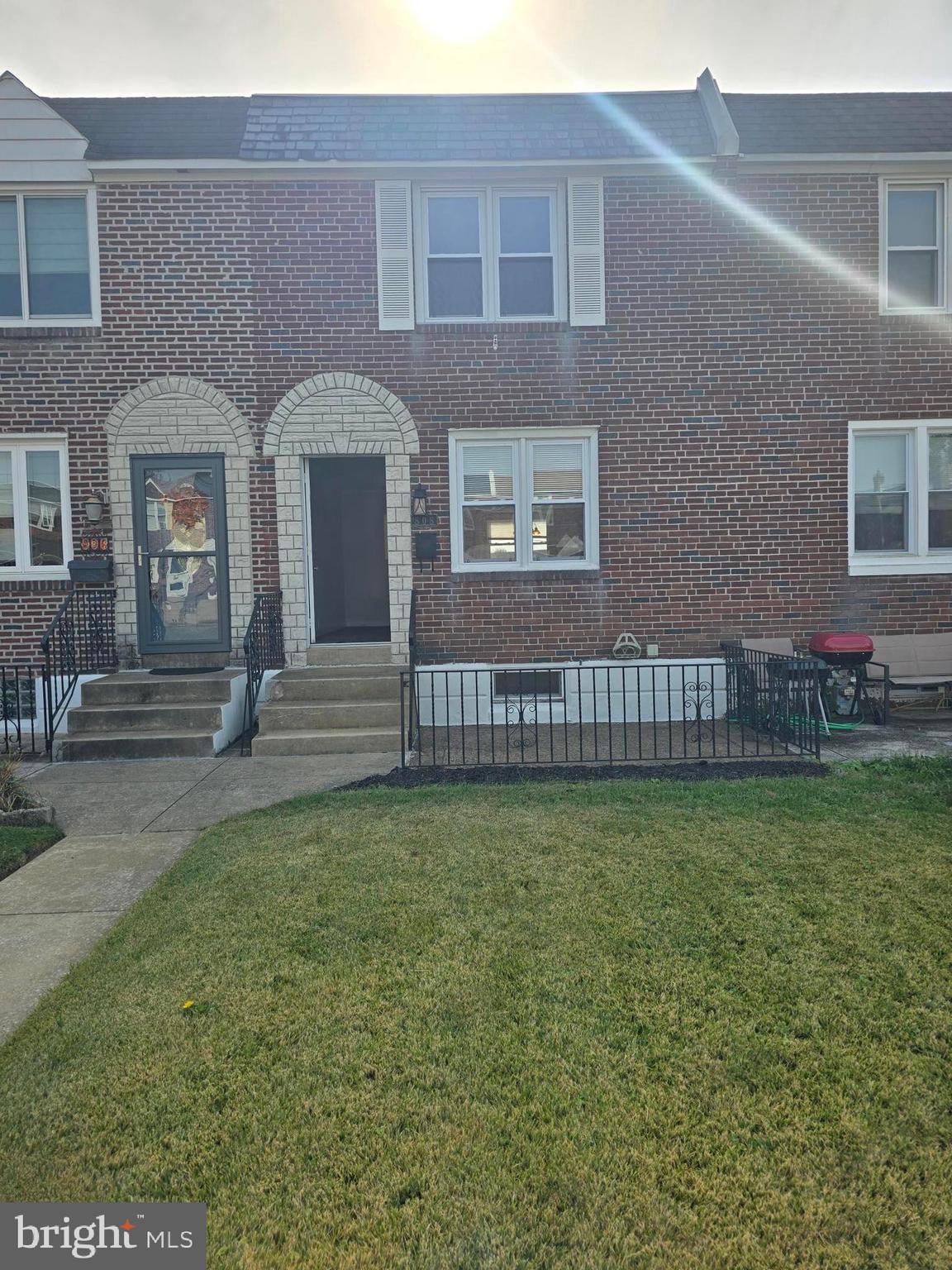 BRIARCLIFFE - Residential