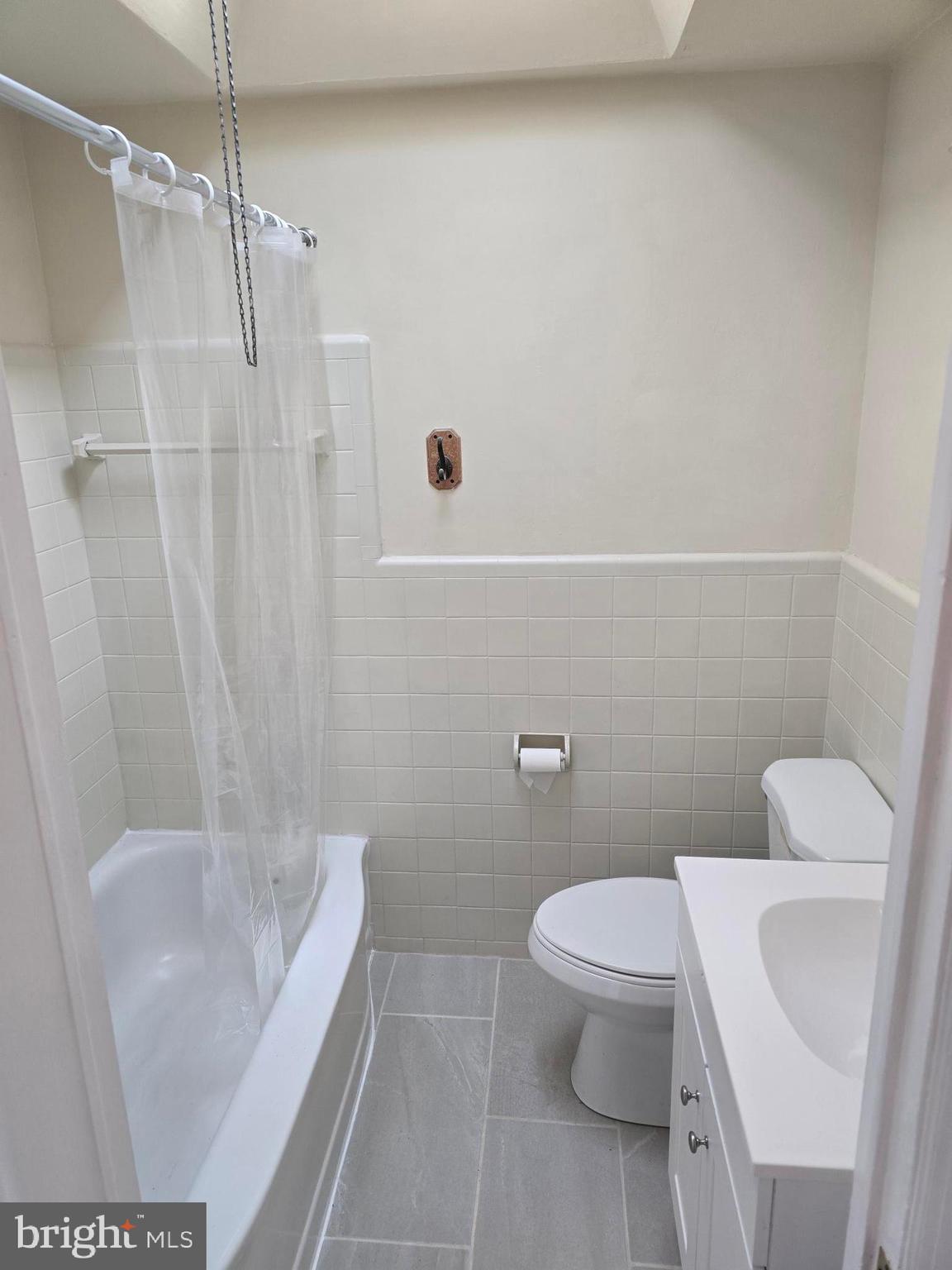 BRIARCLIFFE - Residential