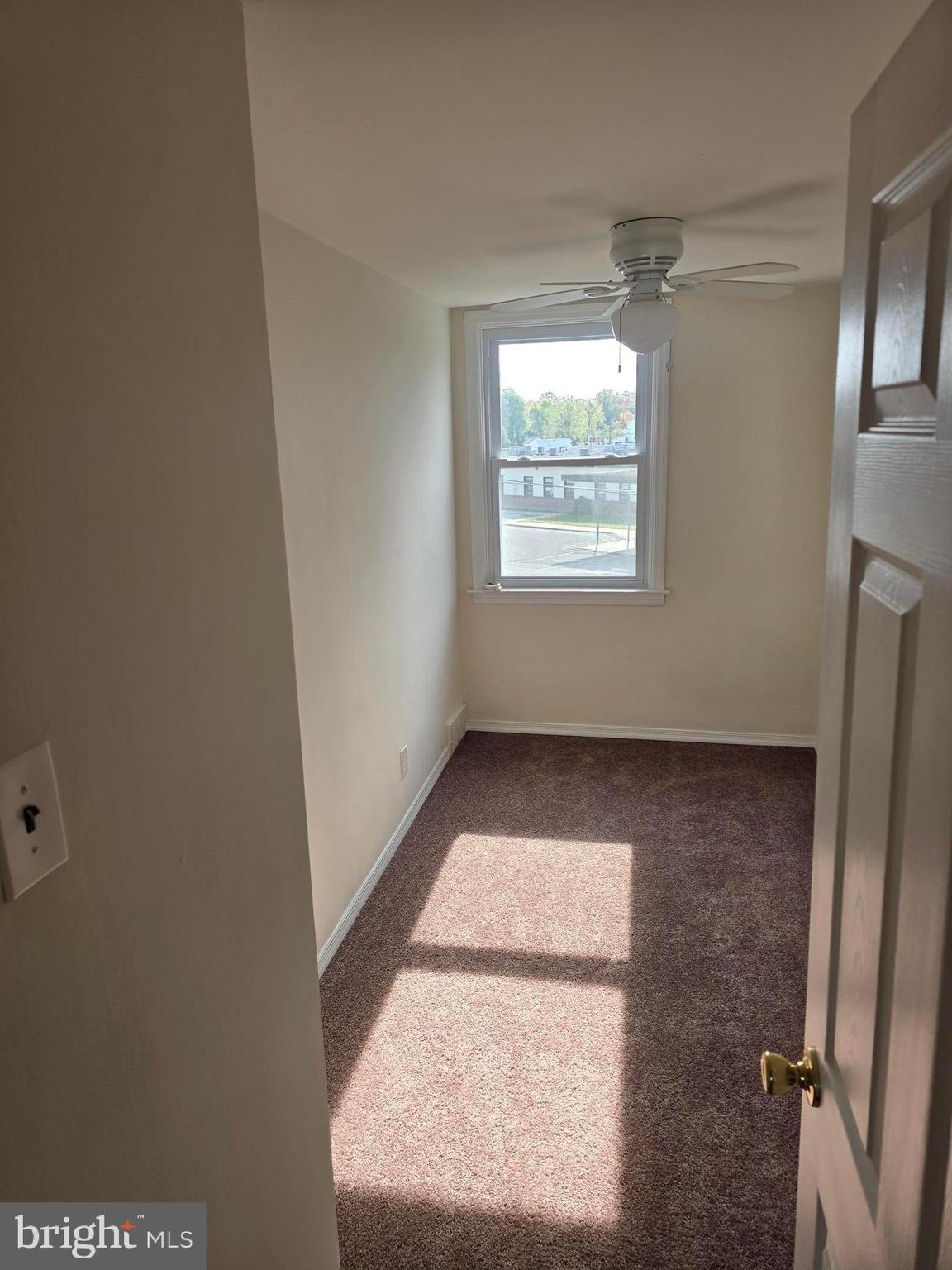 BRIARCLIFFE - Residential