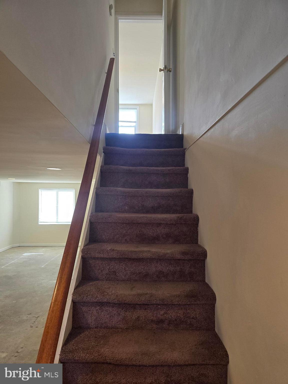 BRIARCLIFFE - Residential