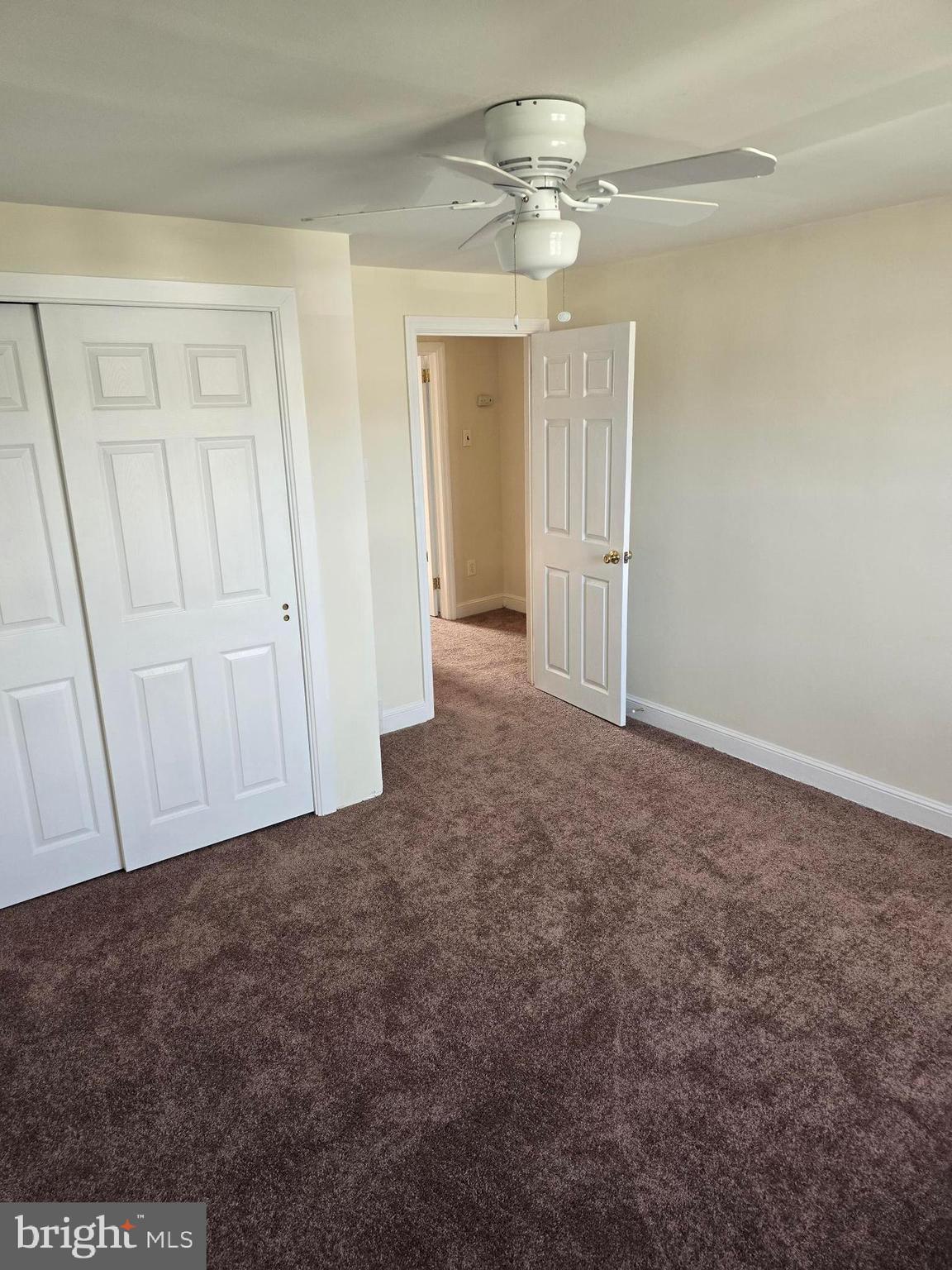 BRIARCLIFFE - Residential