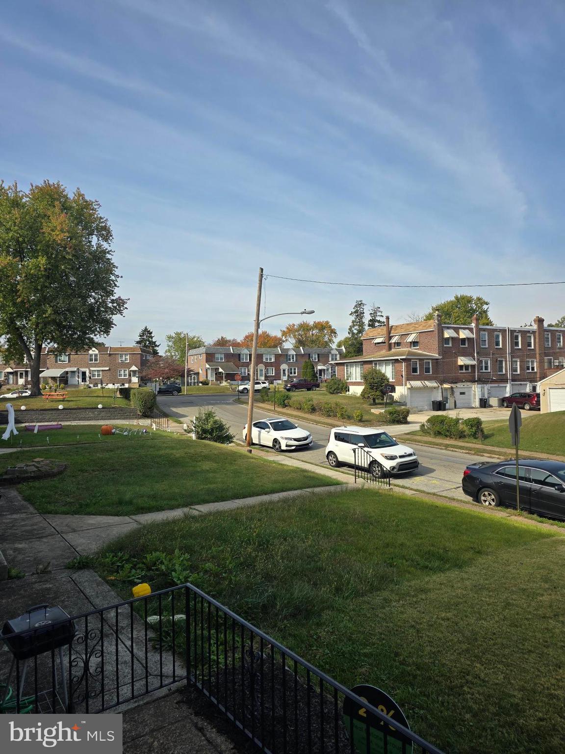 BRIARCLIFFE - Residential