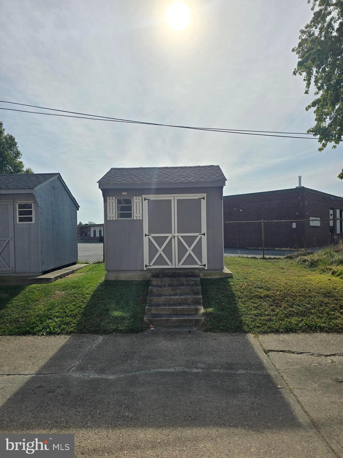 BRIARCLIFFE - Residential