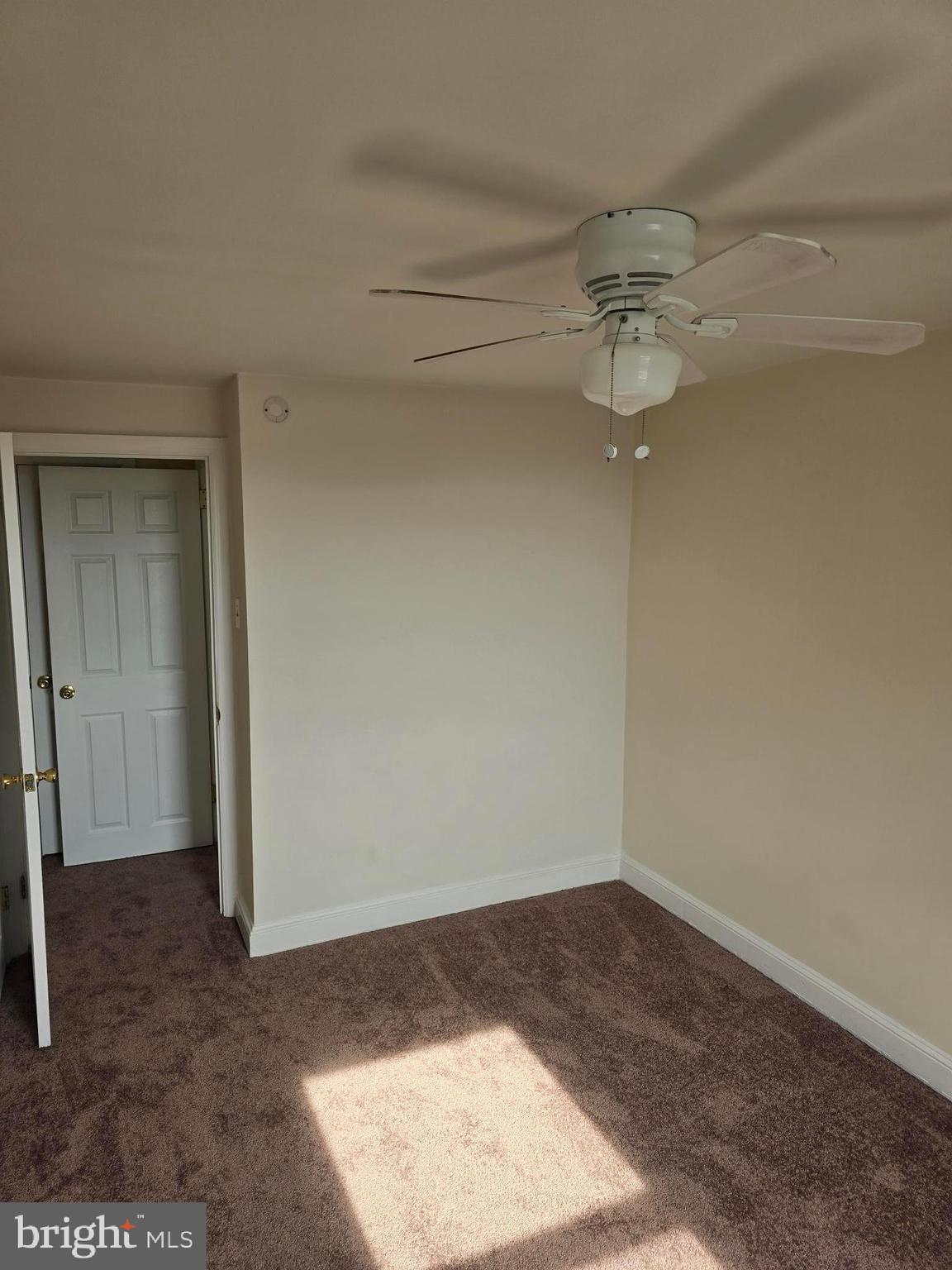 BRIARCLIFFE - Residential