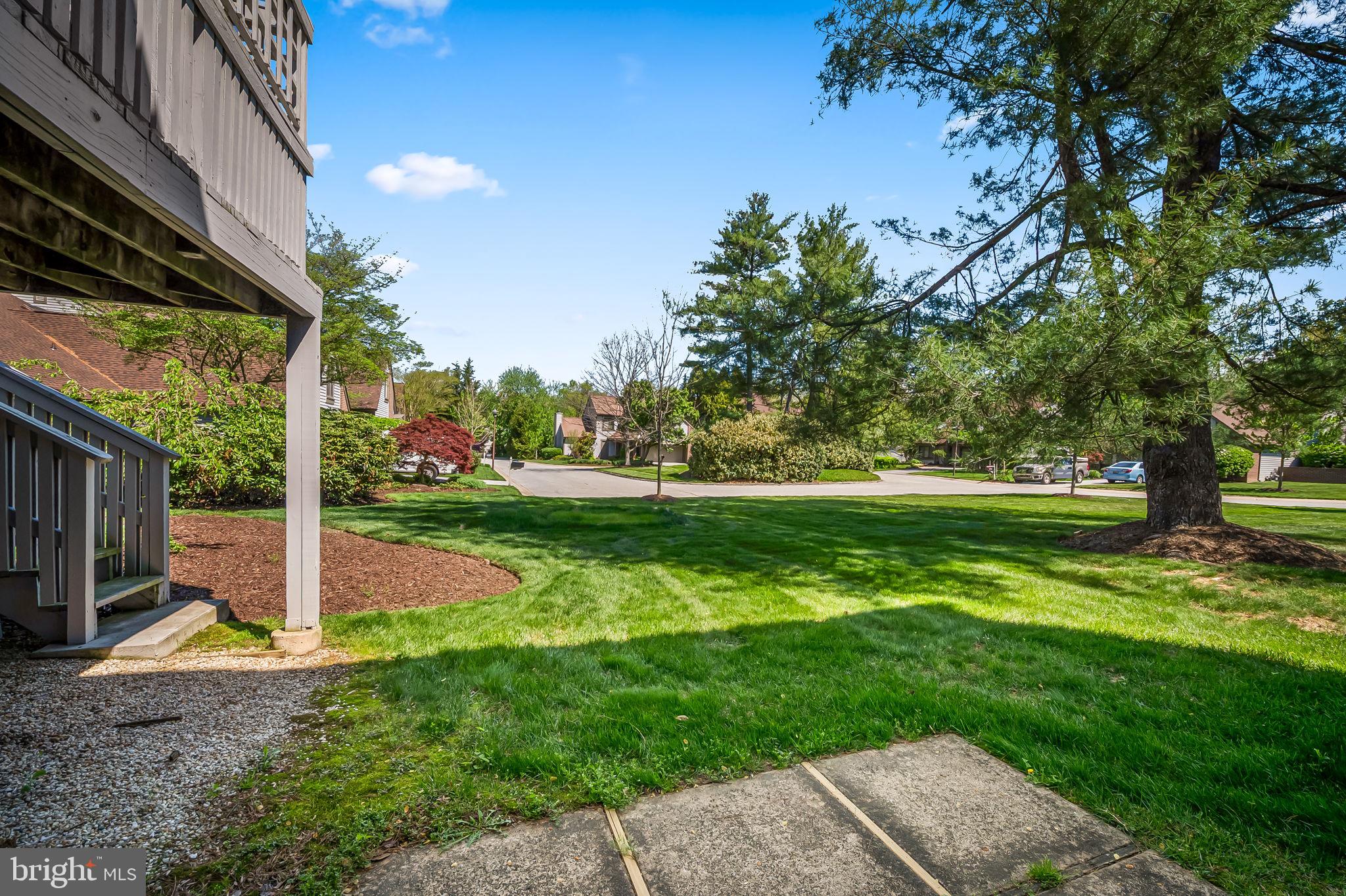 REGENCY PARK - Residential