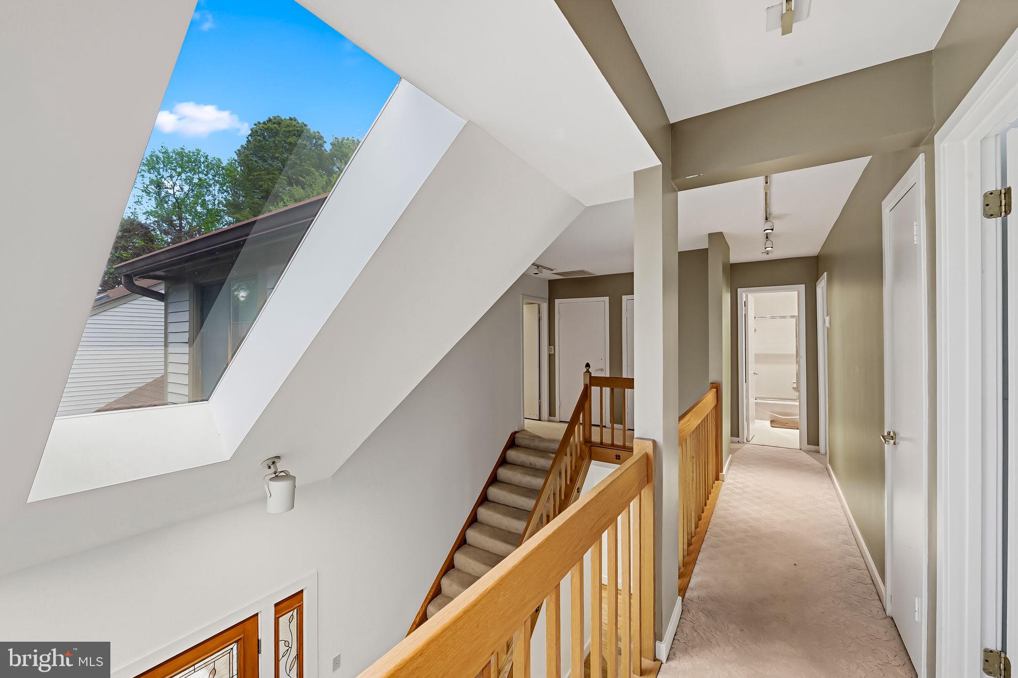 REGENCY PARK - Residential