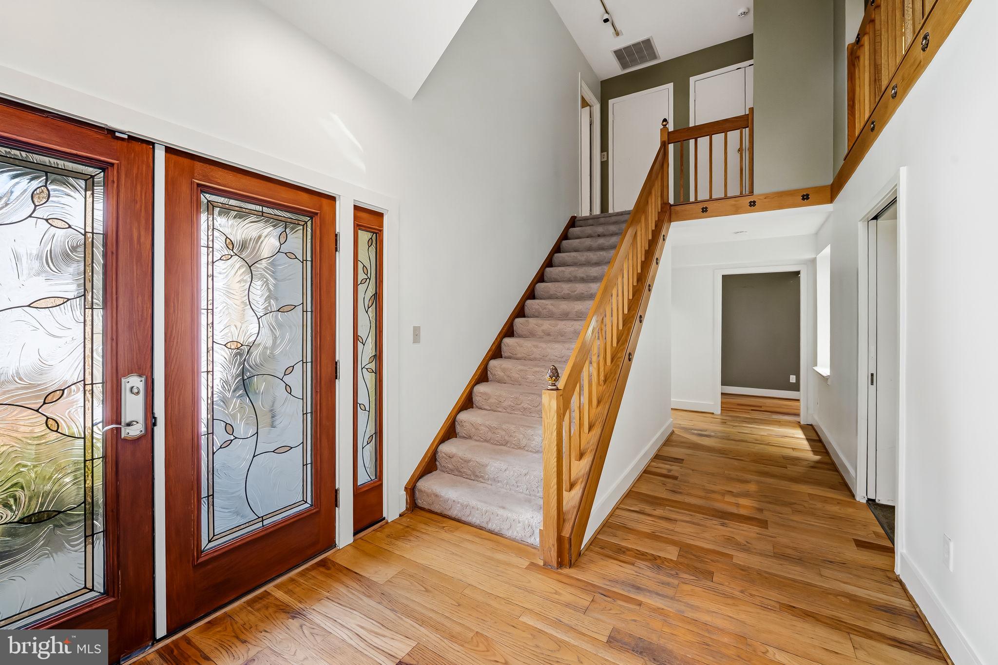 REGENCY PARK - Residential