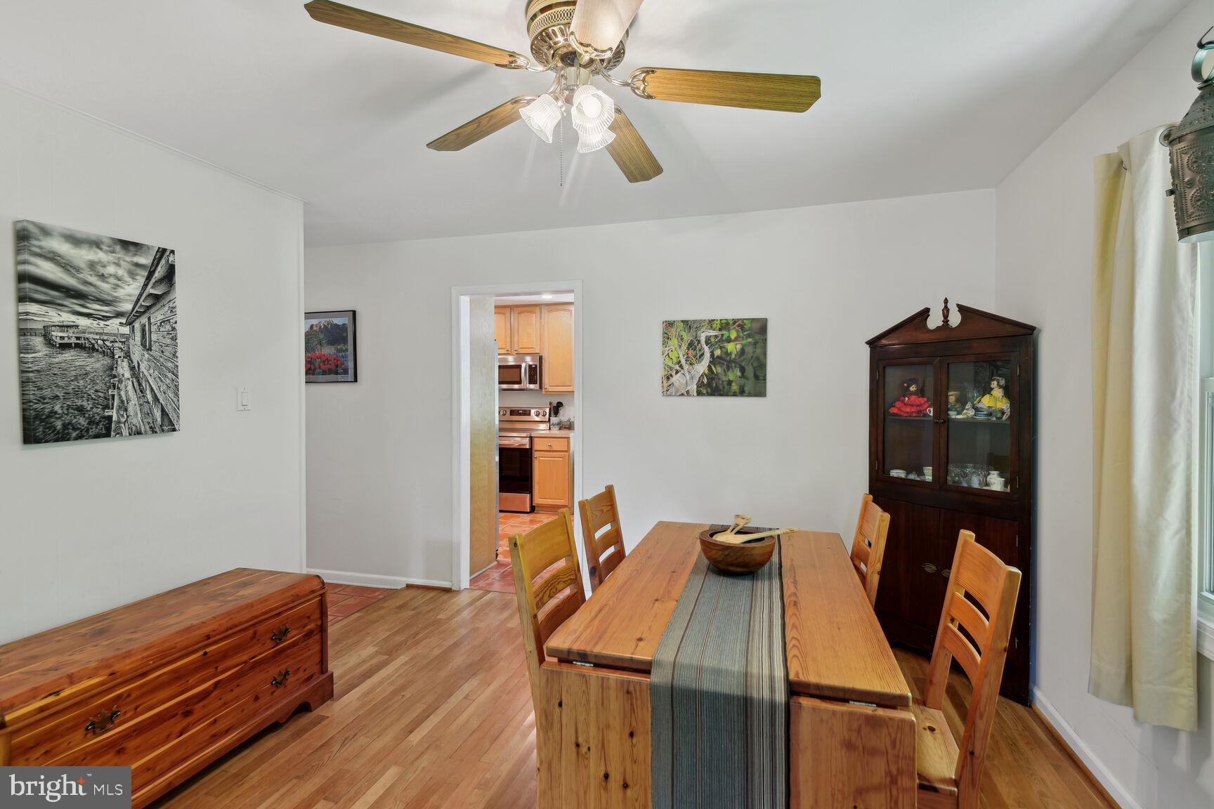 YORKTOWN AT BELAIR - Residential