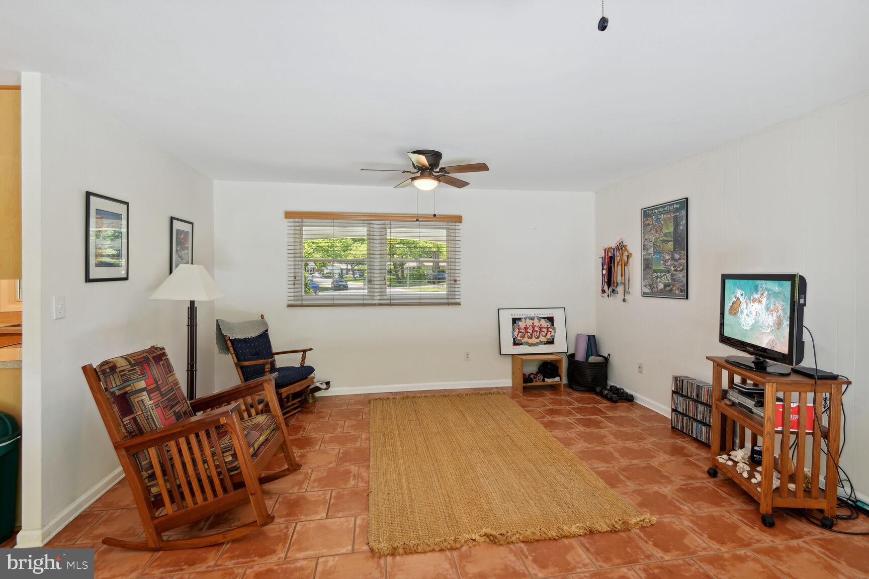 YORKTOWN AT BELAIR - Residential