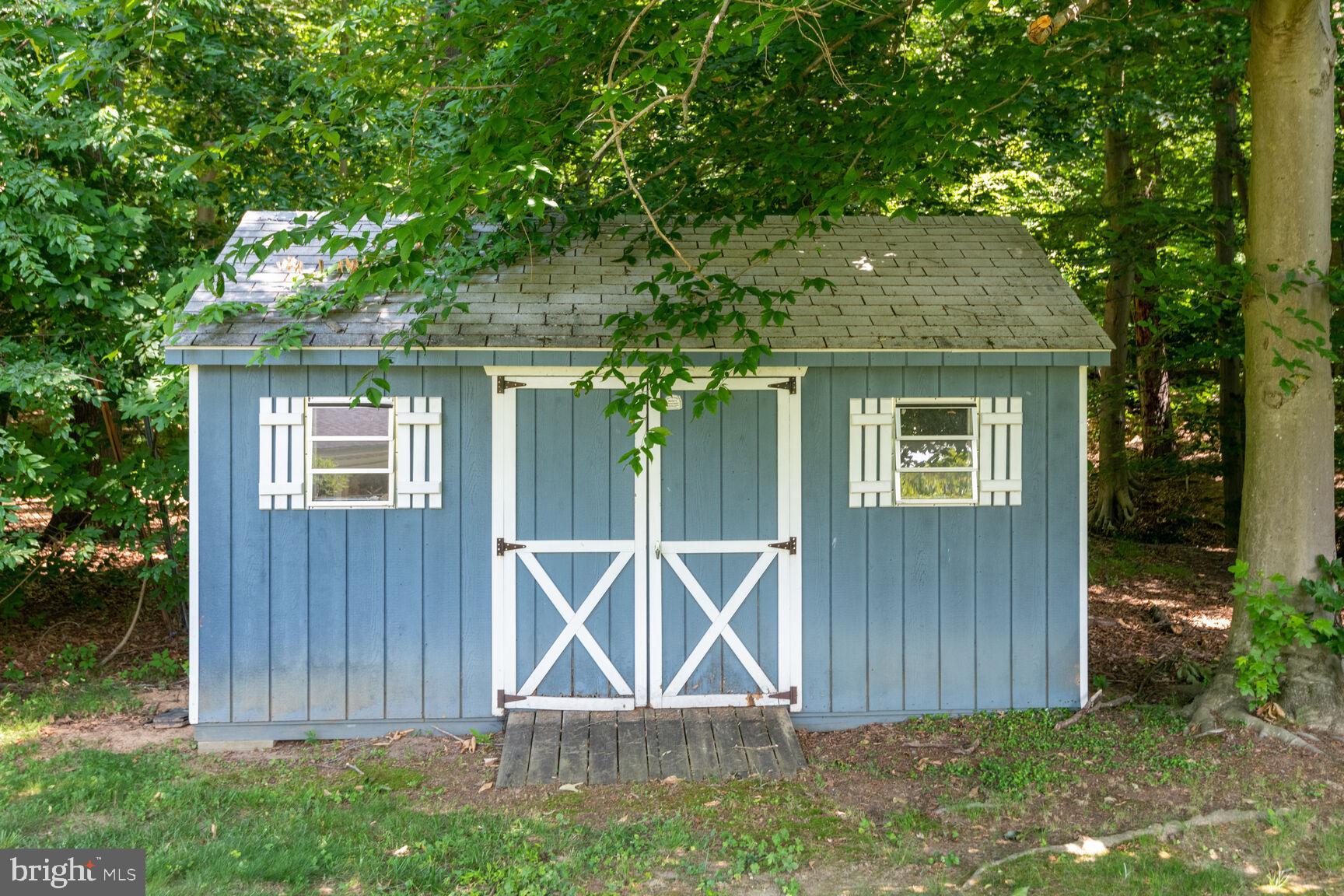 YORKTOWN AT BELAIR - Residential