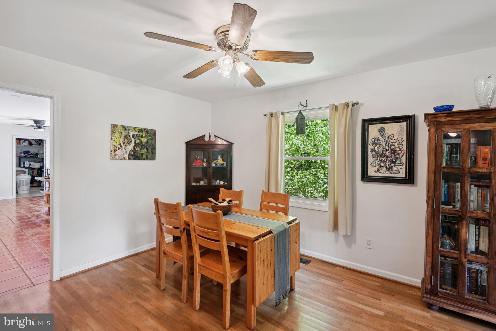 YORKTOWN AT BELAIR - Residential