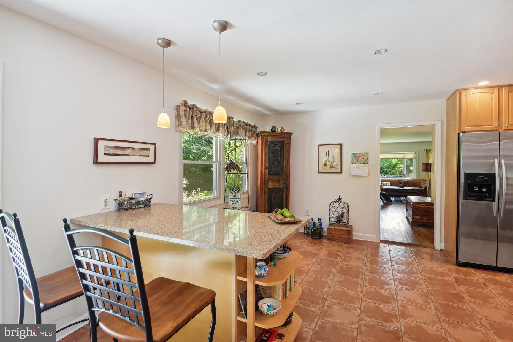 YORKTOWN AT BELAIR - Residential