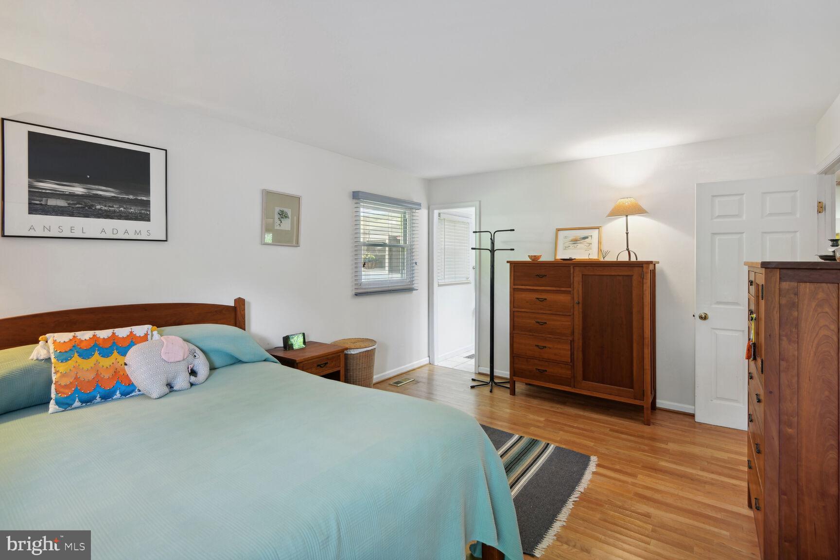 YORKTOWN AT BELAIR - Residential