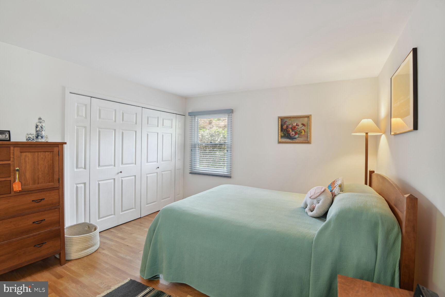 YORKTOWN AT BELAIR - Residential