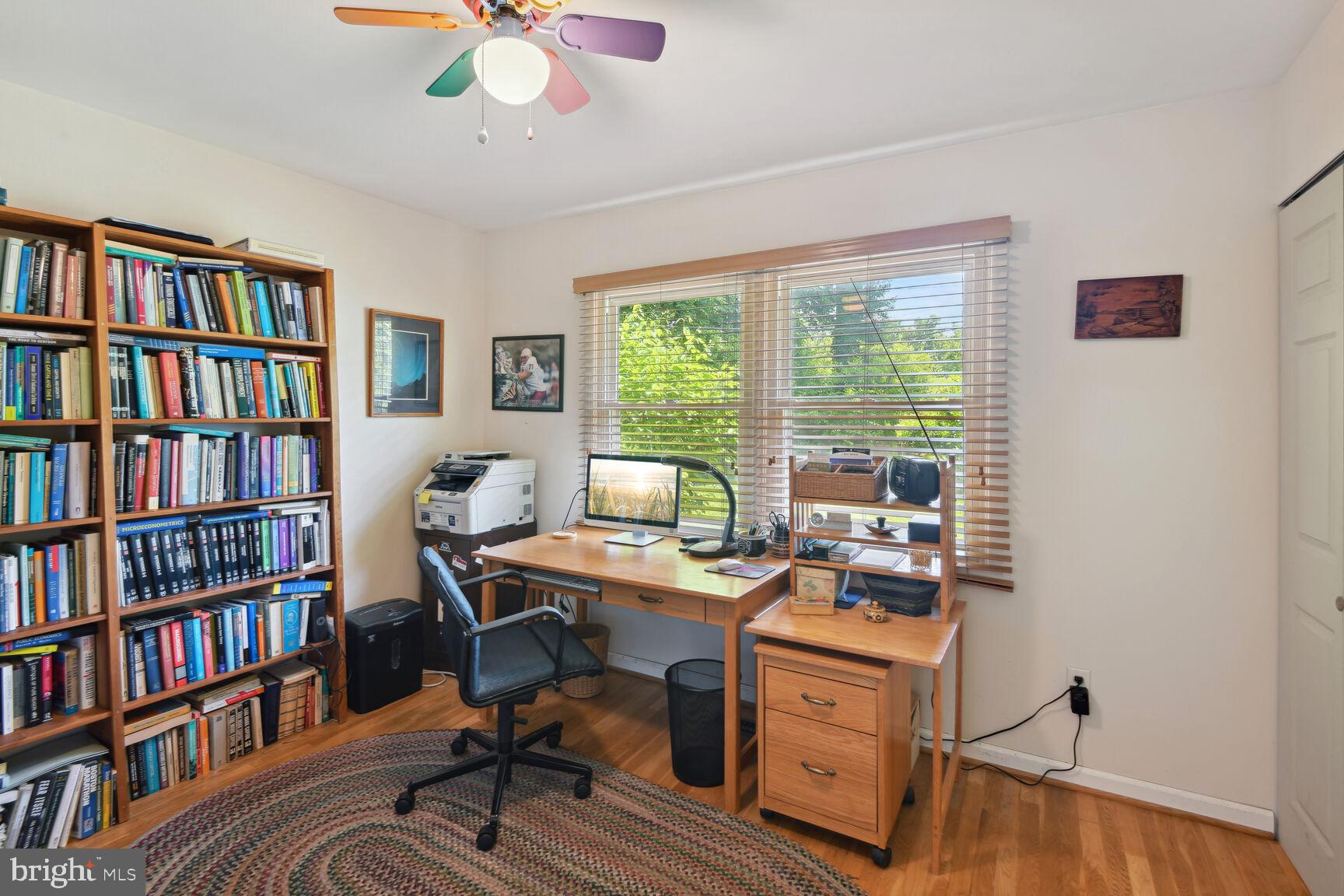 YORKTOWN AT BELAIR - Residential