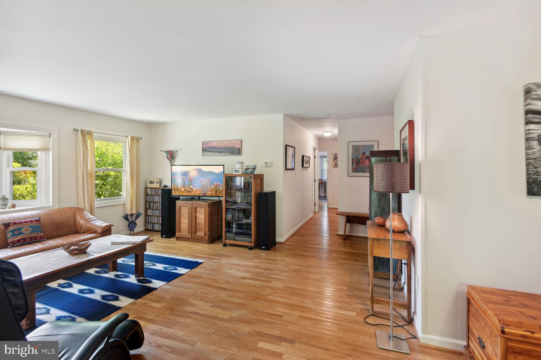 YORKTOWN AT BELAIR - Residential