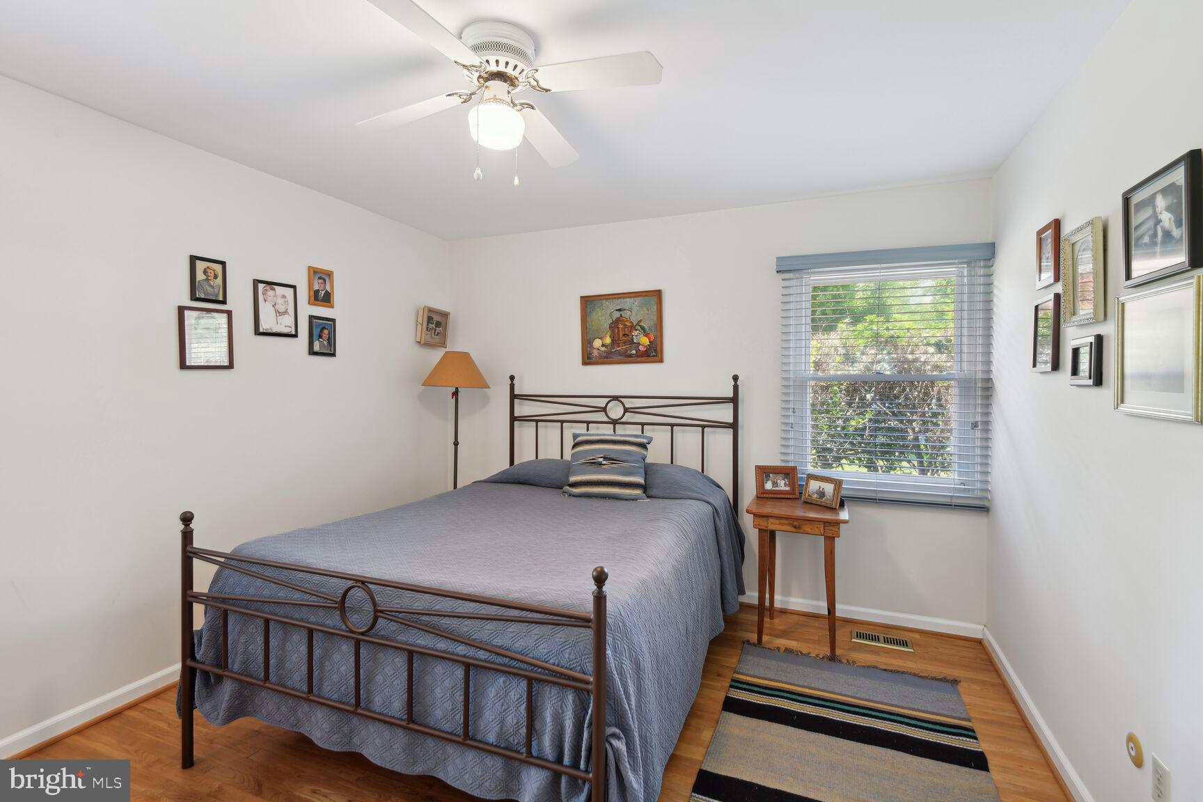 YORKTOWN AT BELAIR - Residential