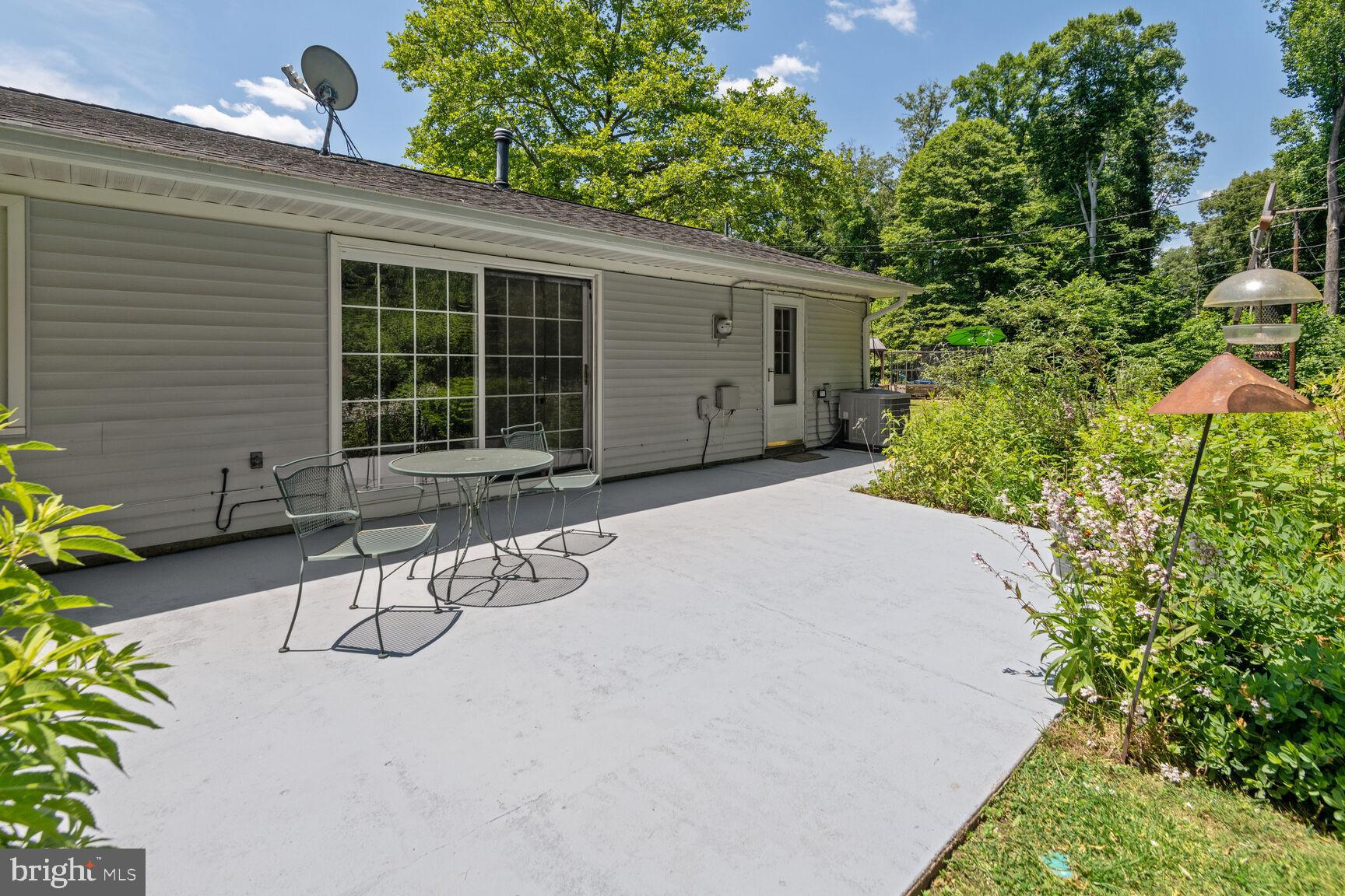 YORKTOWN AT BELAIR - Residential