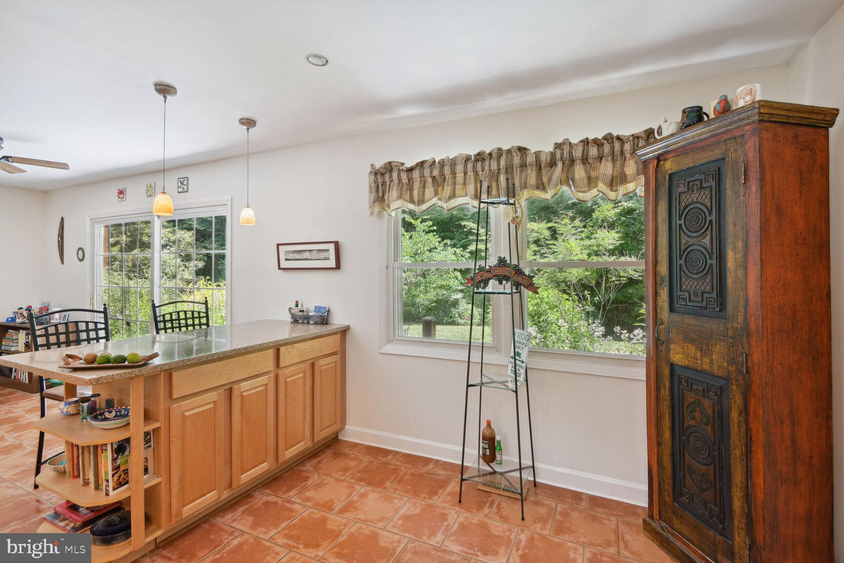 YORKTOWN AT BELAIR - Residential