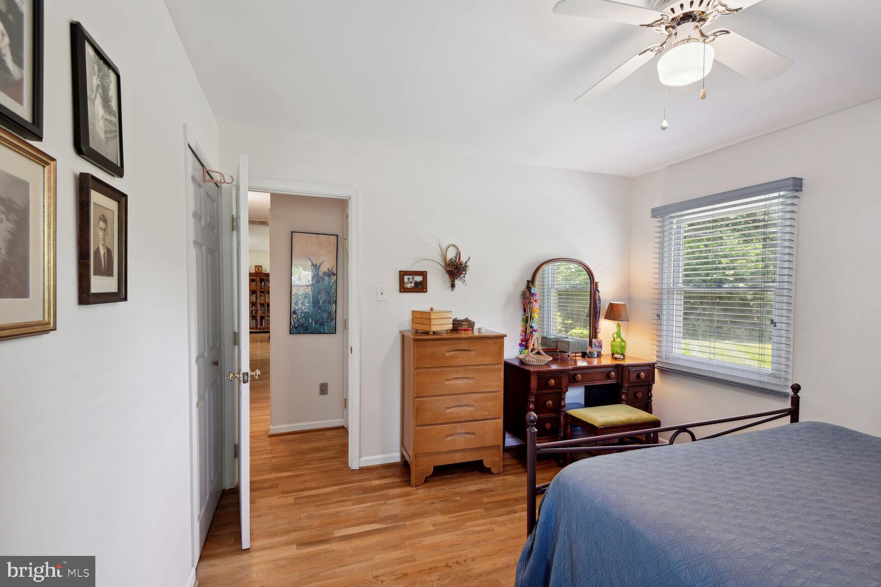 YORKTOWN AT BELAIR - Residential