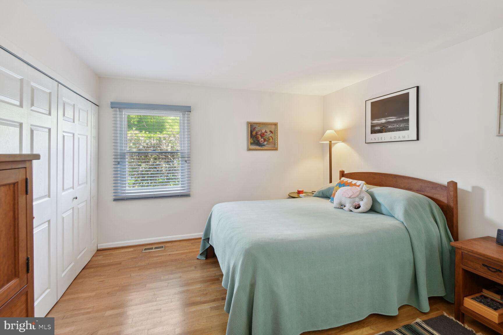 YORKTOWN AT BELAIR - Residential