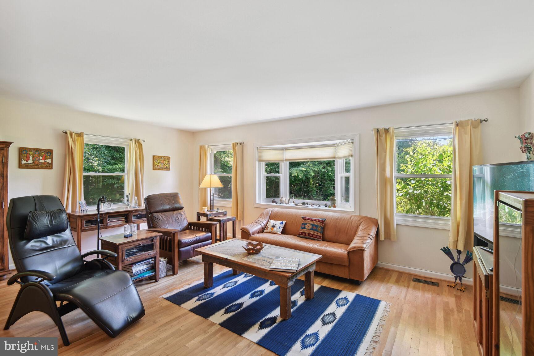 YORKTOWN AT BELAIR - Residential