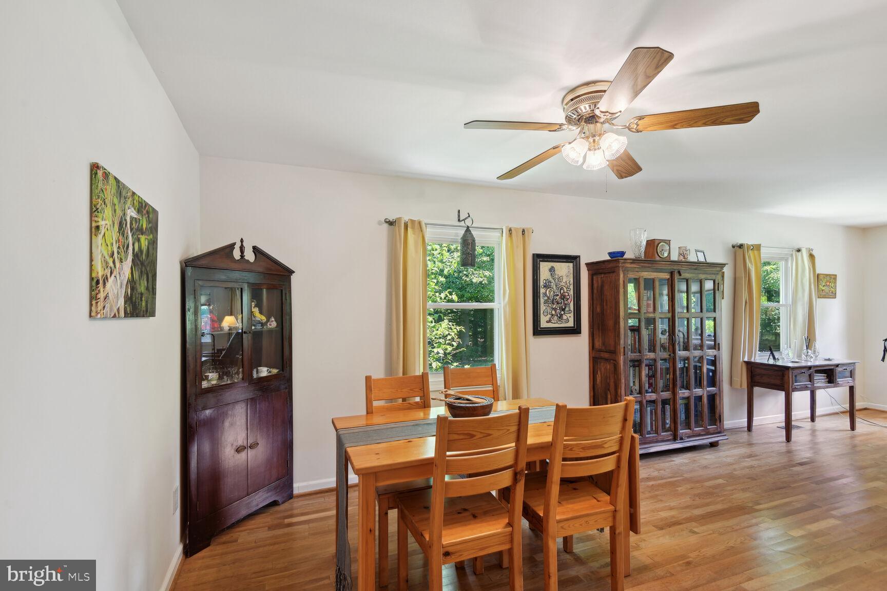 YORKTOWN AT BELAIR - Residential