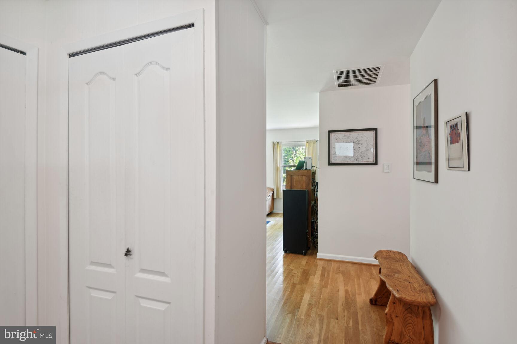 YORKTOWN AT BELAIR - Residential