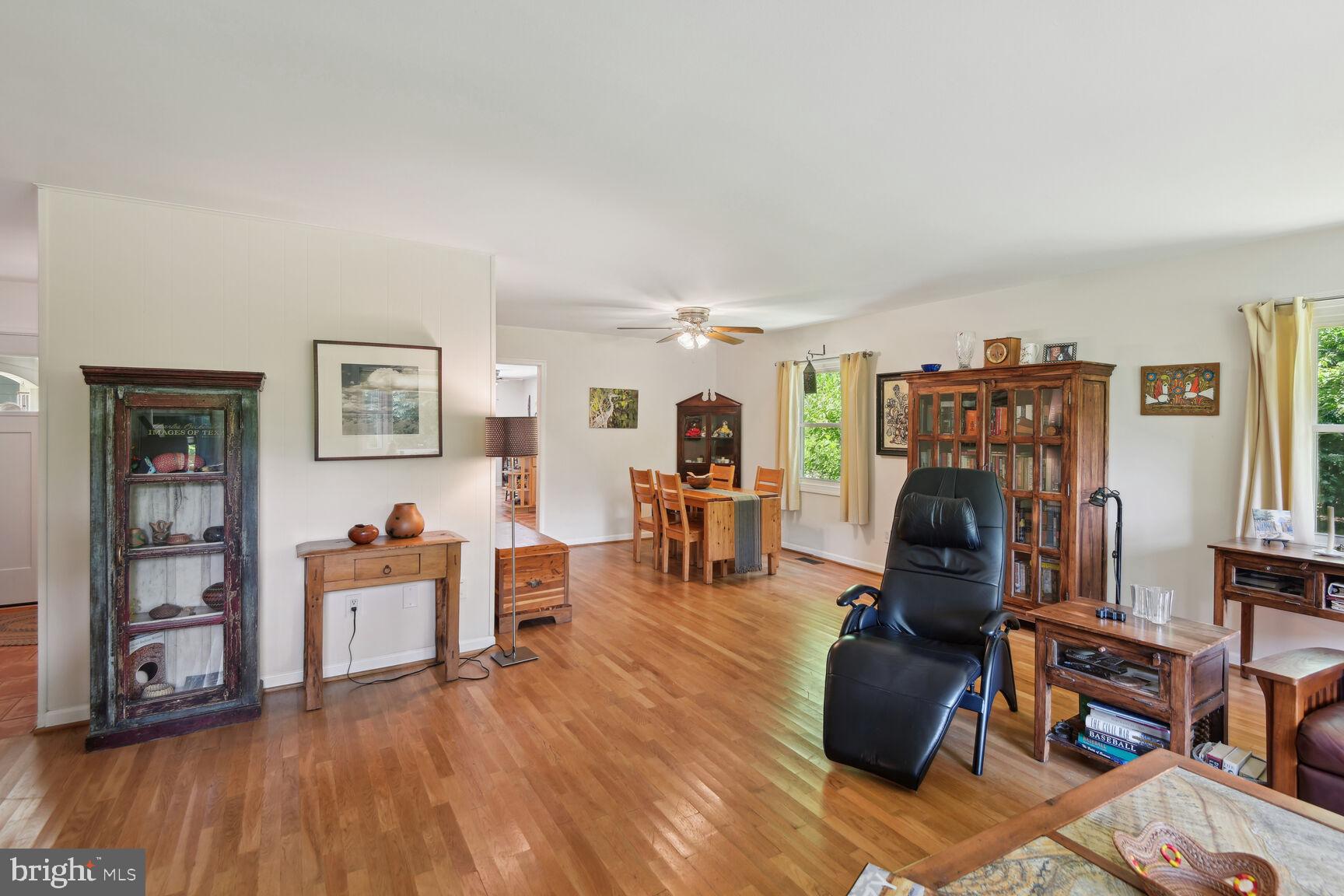 YORKTOWN AT BELAIR - Residential