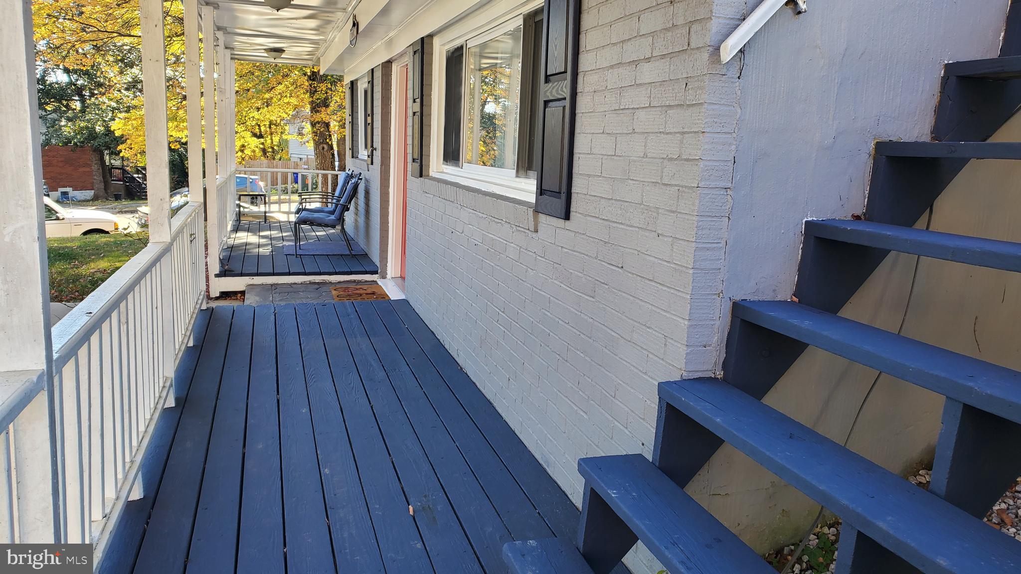 DALE CITY - Residential