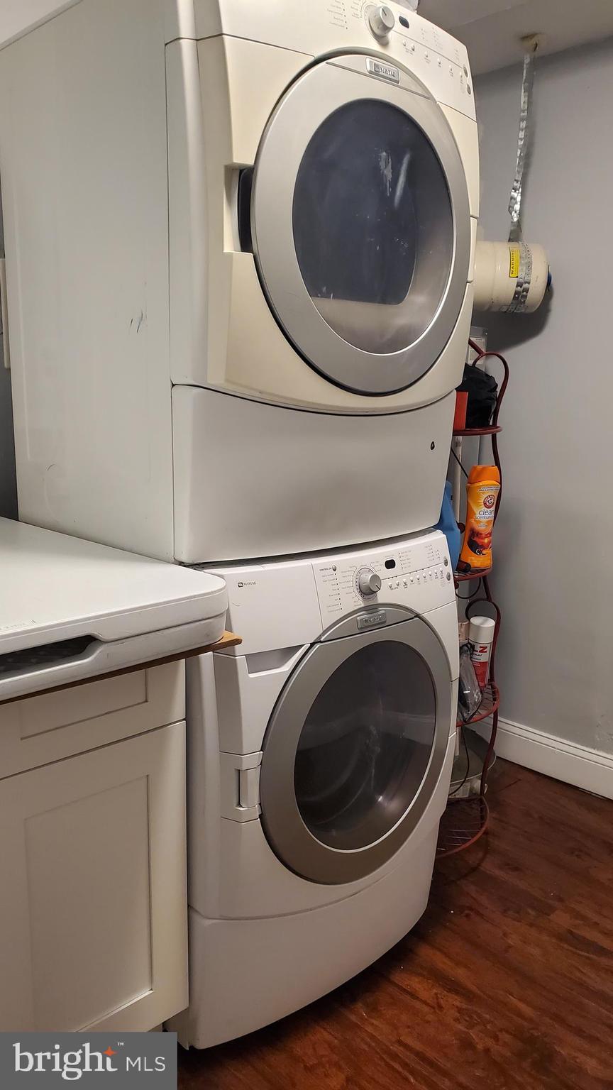 DALE CITY - Residential