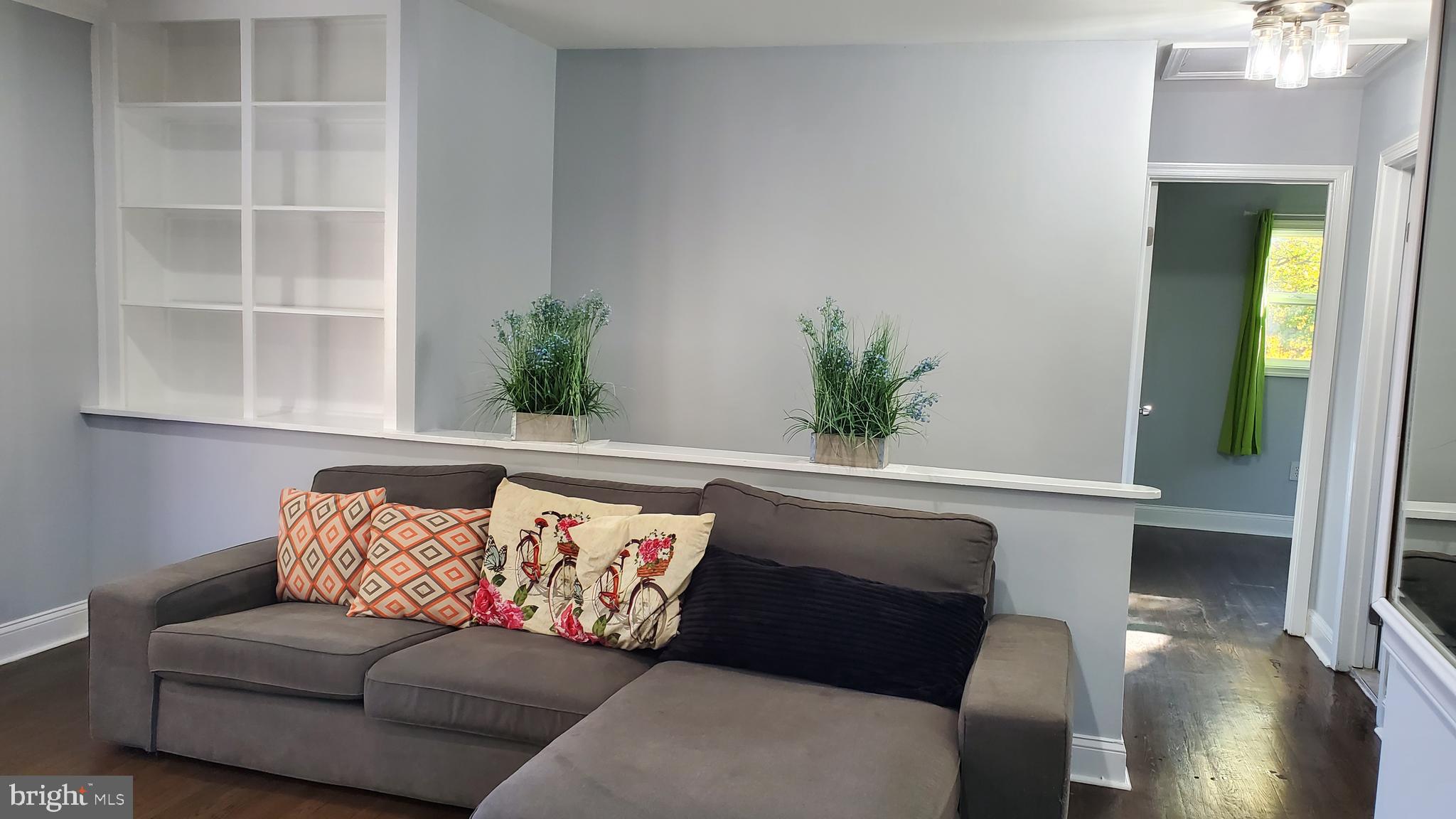 DALE CITY - Residential