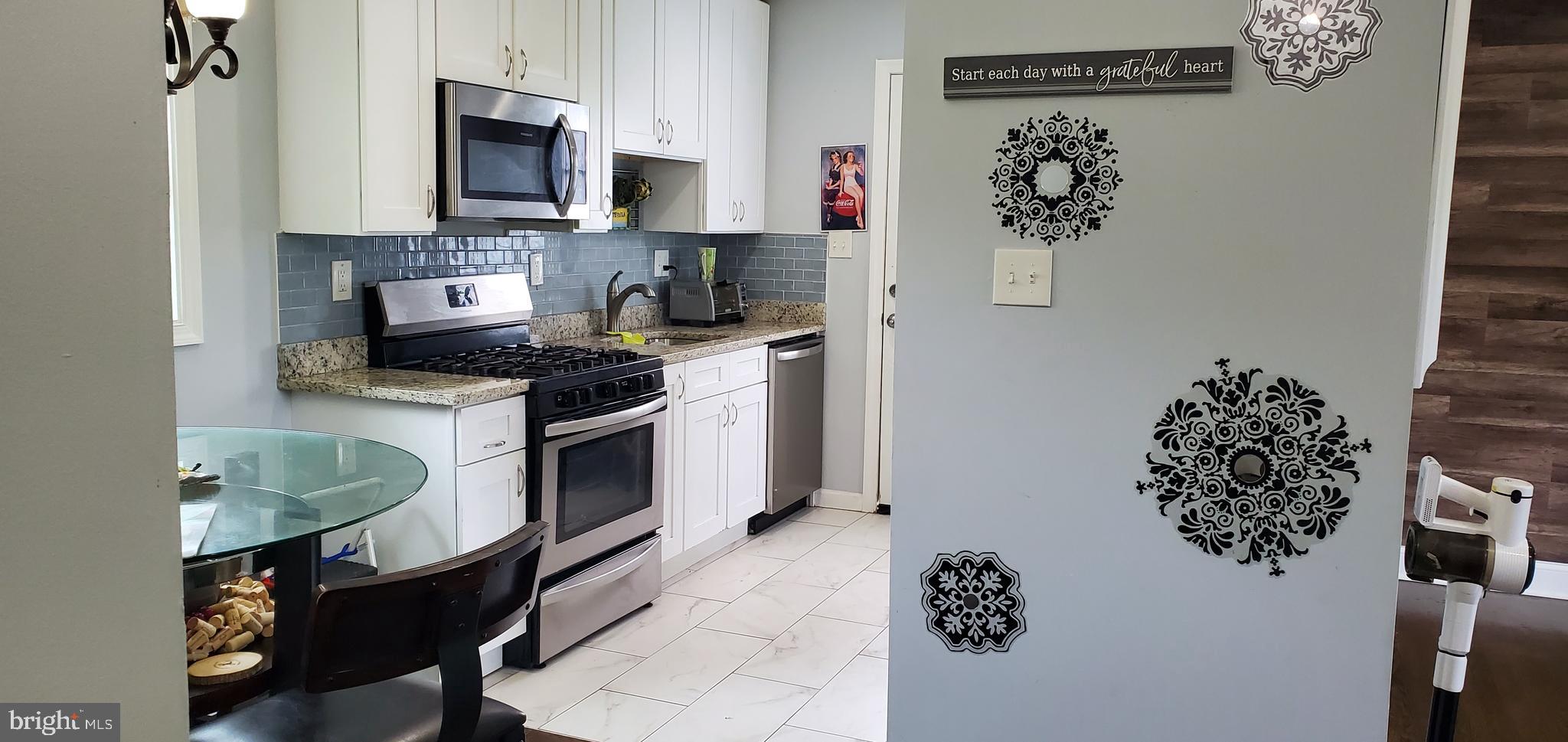 DALE CITY - Residential