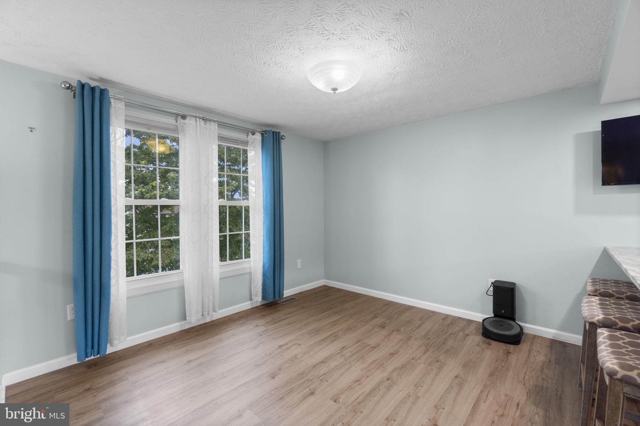 205 SYCAMORE ROAD