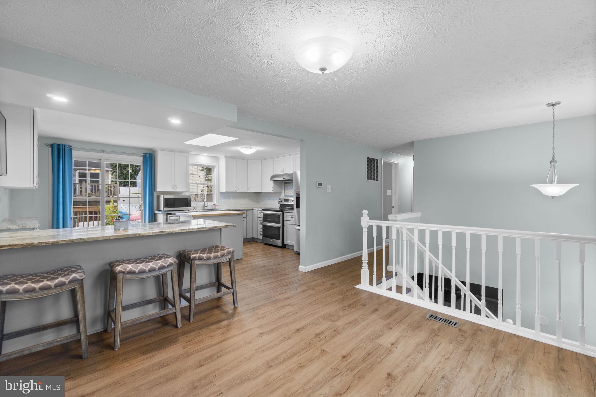 205 SYCAMORE ROAD