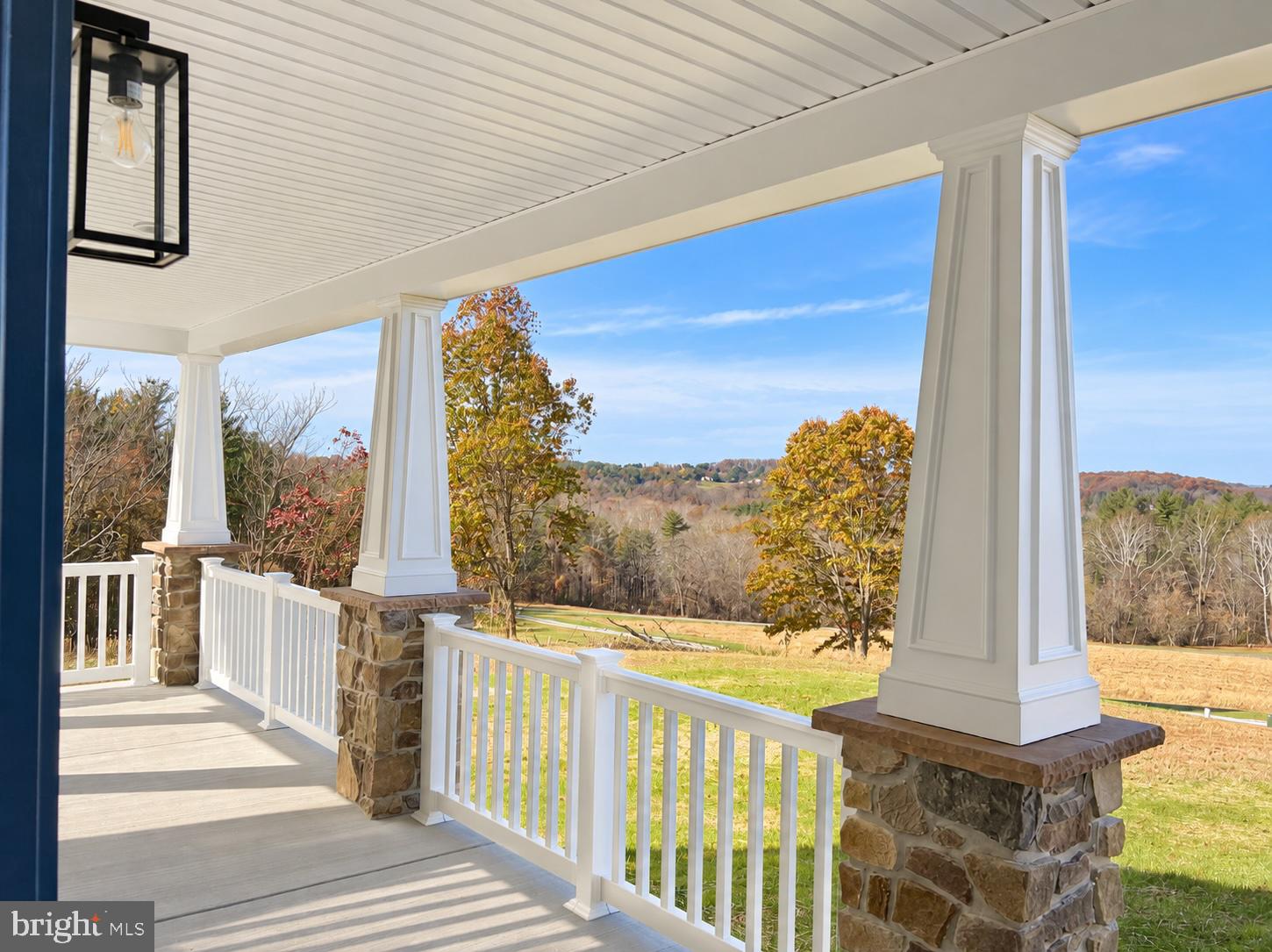 Lot 13 HAZELDYNE COURT