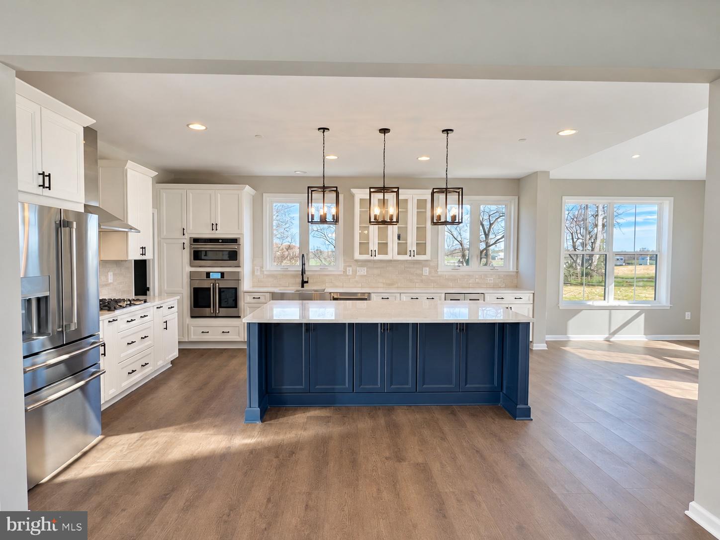 Lot 13 HAZELDYNE COURT