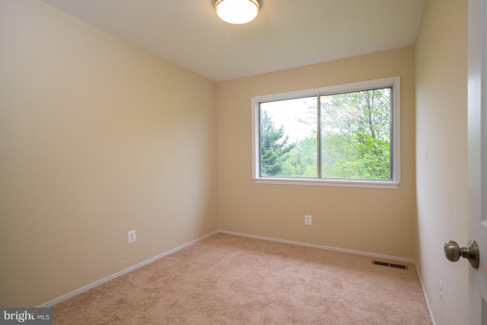 MONTGOMERY VILLAGE - Residential