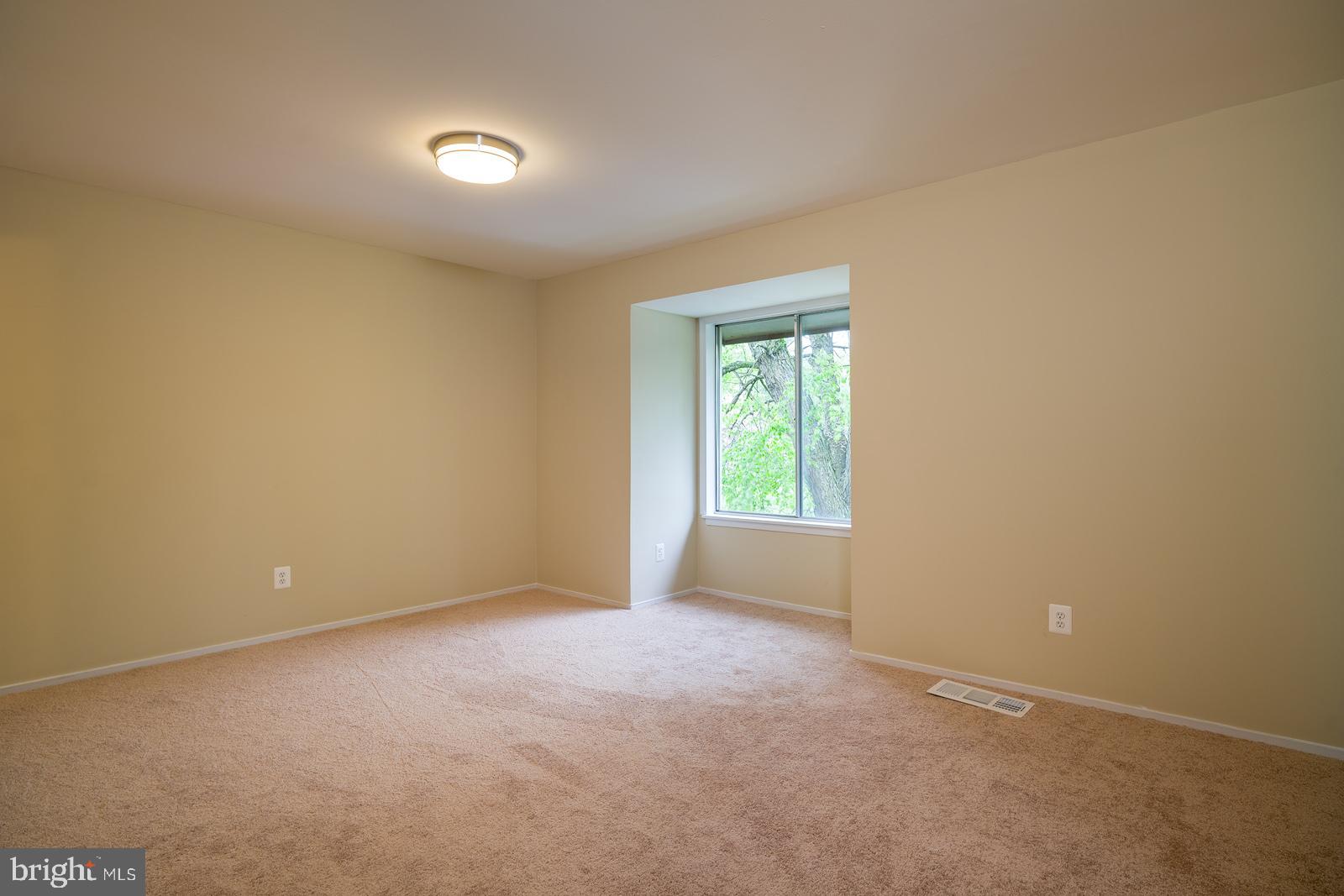 MONTGOMERY VILLAGE - Residential