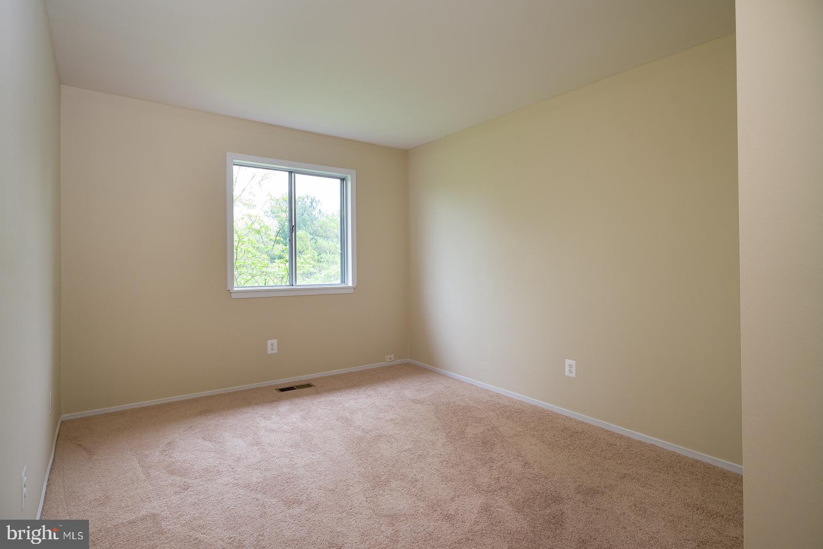 MONTGOMERY VILLAGE - Residential