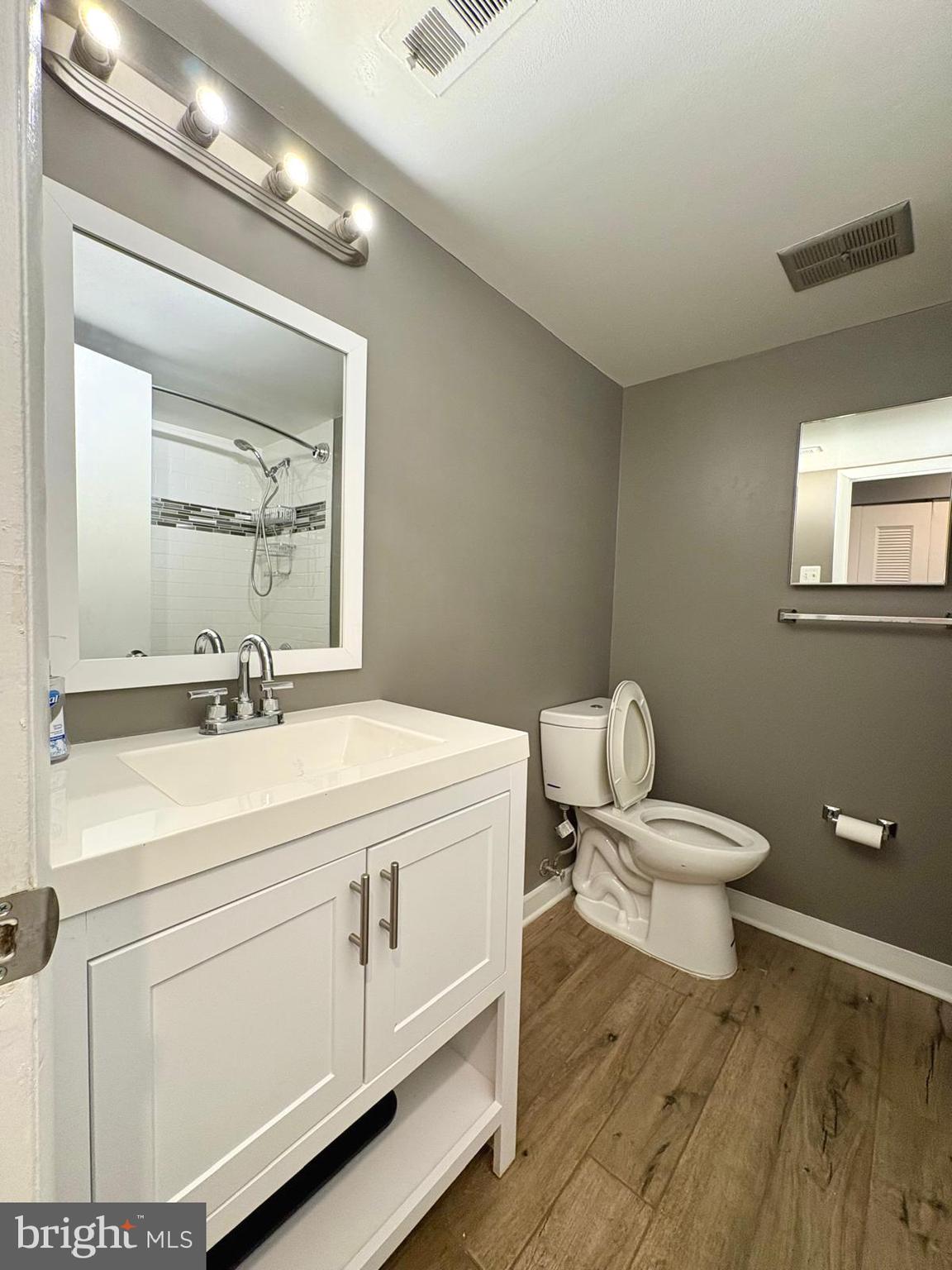 MILLS CHOICE CODM - Residential Lease