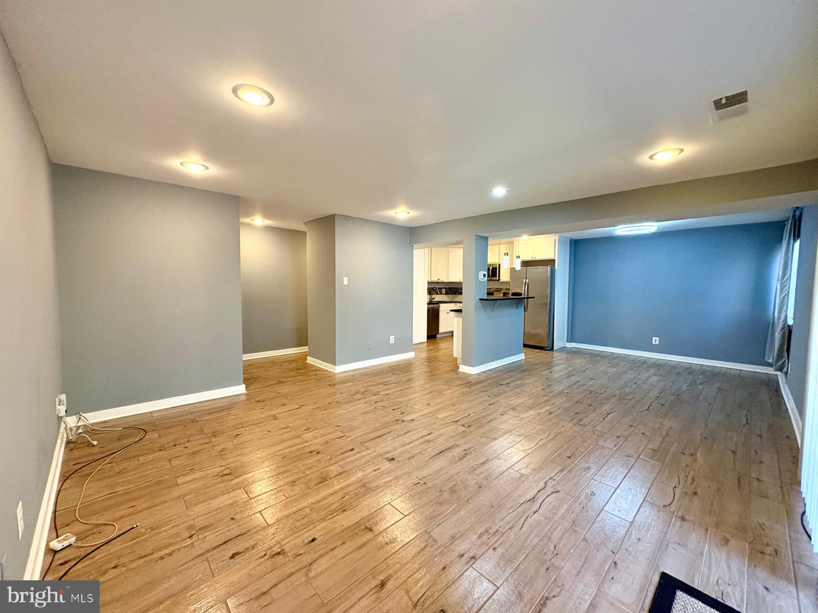 MILLS CHOICE CODM - Residential Lease