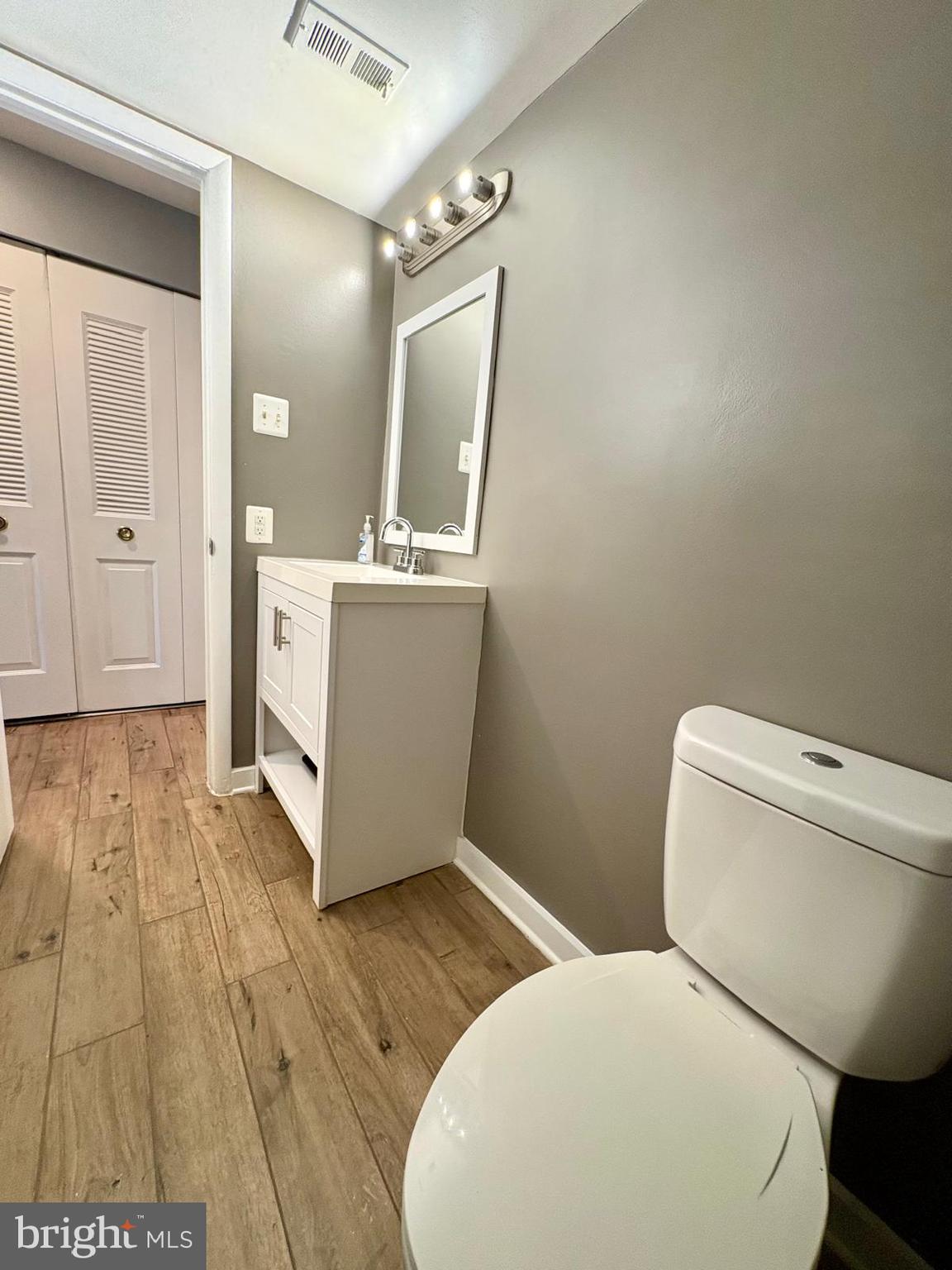 MILLS CHOICE CODM - Residential Lease