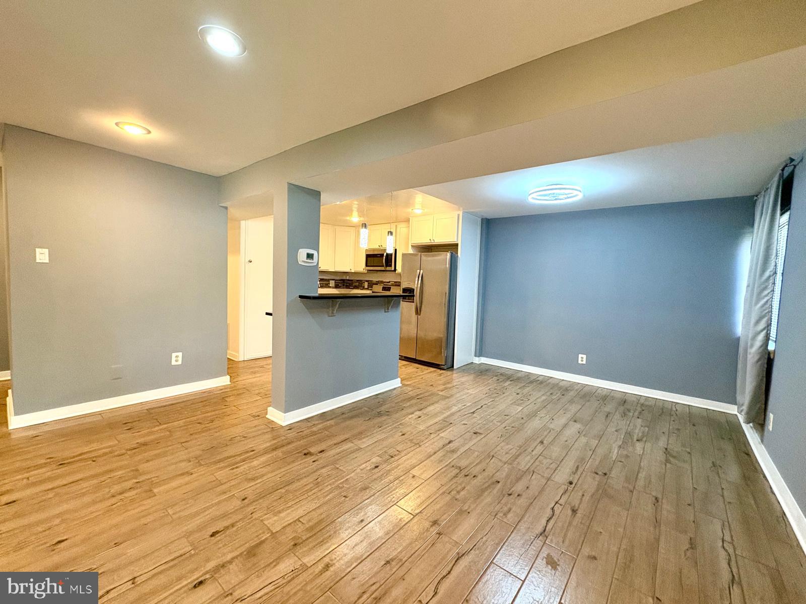 MILLS CHOICE CODM - Residential Lease