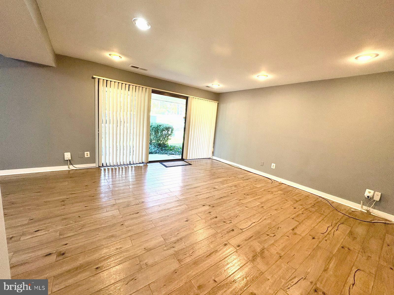 MILLS CHOICE CODM - Residential Lease